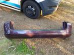 PEUGEOT 307 STATION ACHTERBUMPER BJ 2006, Auto-onderdelen, Ophalen of Verzenden, Gebruikt, Achter, Bumper
