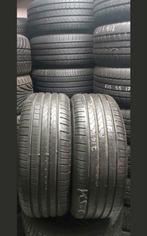 21545r18 215 45 r18 215/45/r18 pirelli avec montage, Ophalen of Verzenden