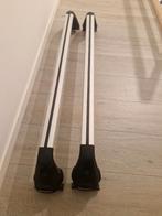 Dakdragers Renault Arkana, Auto diversen, Dakdragers, Ophalen, Zo goed als nieuw