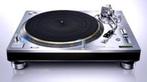 Technics SL1200GAE Limited Edition 50Y Anniv, Audio, Tv en Foto, Platenspelers, Ophalen of Verzenden, Nieuw, Platenspeler, Technics