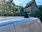Thule aero wing bagagedragers, Auto diversen, Dakdragers, Ophalen, Zo goed als nieuw