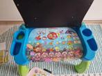 Vtech speeltafel, Kinderen en Baby's, Ophalen, Zo goed als nieuw