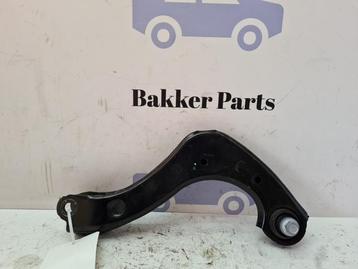 Draagarm boven rechts-achter van een Toyota Corolla beschikbaar voor biedingen