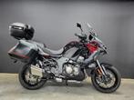 Kawasaki Versys 1000 SE GT-edition (bj 2021), Motoren, Motoren | Kawasaki, Bedrijf, Overig, Meer dan 35 kW, 1000 cc