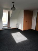 Appartement te huur dicht bij station, Province de Flandre-Orientale