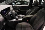 Mercedes-Benz GLA GL180 d AMG Line, Auto's, Stof, Gebruikt, Euro 6, 4 cilinders