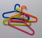 kinderkapstokken ikea, Ophalen, Zo goed als nieuw