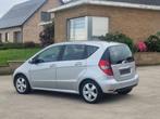 Mercedes A180 CDI *** 2011 Avantgarde 2e eigenaar ***, Te koop, Diesel, Bedrijf, Stadsauto