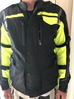 MOTORJAS & LAARZEN, Motoren, Kleding | Motorkleding, Ophalen, Nieuw zonder kaartje, Laarzen, Berik