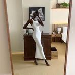 Masseuse thérapeutiques 0473224669, Ontspanningsmassage