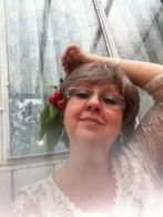 couture, Ophalen of Verzenden