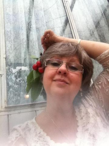 couture beschikbaar voor biedingen