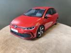 Volkswagen Golf VIII GTI OTTOmobile 1:18 neuve, en boîte., Hobby & Loisirs créatifs, Voitures miniatures | 1:18, OttOMobile, Voiture