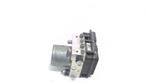 ABS POMP Peugeot 5008 I (0A / 0E) (0265230304), Gebruikt, Peugeot