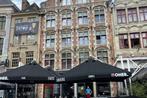 Retail high street te huur in Gent, Immo, Huizen te huur, Overige soorten