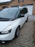 Renault Espace 4, Particulier, Achat, Espace