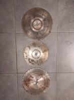 3 zaag bladen cirkelzaag paneelzaag, Doe-het-zelf en Bouw, Ophalen, Cirkelzaag