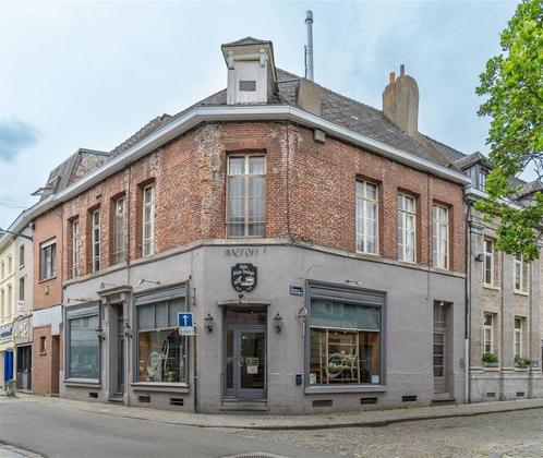Autre à vendre à Ath, 2 chambres, Immo, Huizen en Appartementen te koop, Overige soorten