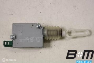 Stelelement voor tankklep Audi A2 beschikbaar voor biedingen