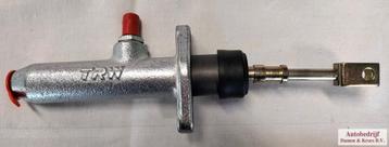 Hoofdcilinder koppeling Triumph Stag 153260 beschikbaar voor biedingen