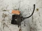 Remklauw Hyundai I10 links voor 581100X300, Ophalen of Verzenden, Gebruikt, Hyundai