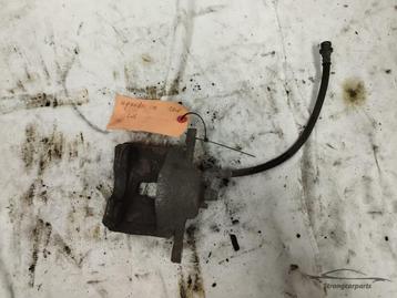 Remklauw Hyundai I10 links voor 581100X300 beschikbaar voor biedingen