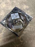 Lot Ledstrips RGB+WW 600 LED / 2.5 meter / IP68, Huis en Inrichting, Ophalen, Nieuw