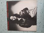 Rachel sweet....project the innocent 1980, Verzenden, Zo goed als nieuw