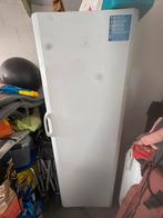 Indicit hele grote frigo, Elektronische apparatuur, Koelkasten en IJskasten, Ophalen, Gebruikt, 200 liter of meer, 60 cm of meer