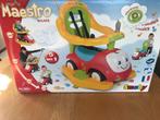 Smoby porteur maestro très bon état, Kinderen en Baby's, Ophalen, Gebruikt