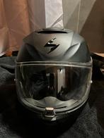 Helm, Motos, Vêtements | Casques de moto, Casque intégral, Neuf, sans ticket, M, Hommes