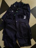 5 shorts Benetton maat 170, Ophalen, Nieuw, Benetton