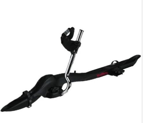 Originele Toyota fietsendrager fietsdrager PW30800004, Auto diversen, Dakdragers, Nieuw, Ophalen of Verzenden