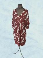 Jurk K-Design xxl 85 euro, Kleding | Dames, K-design, Verzenden, Zo goed als nieuw, Maat 46/48 (XL) of groter