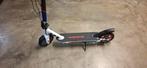 Vend d trottinettes électrique aprilia new 170e tjr garantie, Fietsen en Brommers, Steps