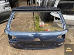 VW Golf VII stationwagon achterklep, Gebruikt, Volkswagen
