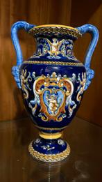 Vase ancien, Antiquités & Art, Antiquités | Vases
