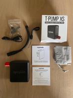 Coolado T-Pump XS (nieuw), Ophalen of Verzenden, Elektrisch, Nieuw