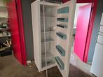 Réfrigérateur Siemens SUPER LARGE, Electroménager, Enlèvement