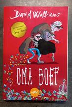 Oma boef, Enlèvement ou Envoi, Neuf