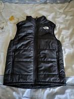 Veste sans manche 10 ans, Kleding | Heren, Bodywarmers, Ophalen, Zo goed als nieuw