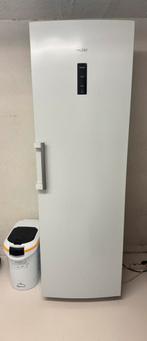 Haier diepvries 6 schuiven en pizza opening deur, Enlèvement, Utilisé