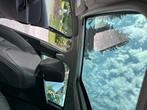 Clio 4, Voorwielaandrijving, Euro 5, Stof, Zwart