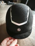 Br sigma rijhelm ongebruikt, Dames, Nieuw, Ophalen of Verzenden, Recreatie