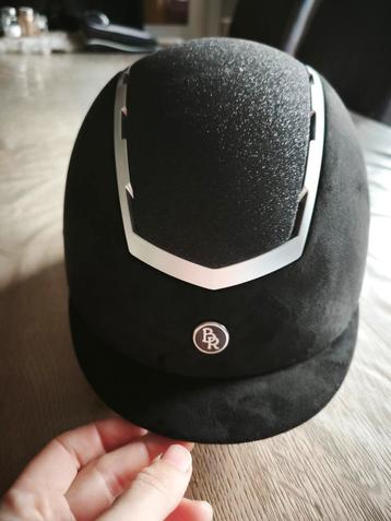 Br sigma rijhelm ongebruikt   beschikbaar voor biedingen