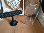 Sieraden displays, Ophalen of Verzenden, Nieuw, Beige, Kunststof of Plastic