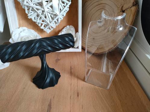 Sieraden displays, Handtassen en Accessoires, Armbanden, Nieuw, Kunststof of Plastic, Beige, Ophalen of Verzenden