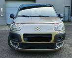 Citroën c3 Picasso 1.6hdi 110cv, Auto's, Citroën, Handgeschakeld, Particulier, Te koop, C3
