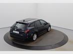 Toyota Corolla SW Corolla TS 1.8 Hybrid e-CVT GPF, Auto's, Toyota, Automaat, Navigatiesysteem, 103 g/km, Corolla