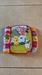 Super livre enchanté, Enlèvement, Comme neuf